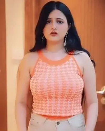 Krishnarajanagara Call Girls Service