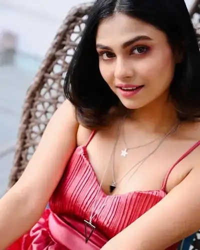 Call Girls Service in Krishnarajanagara