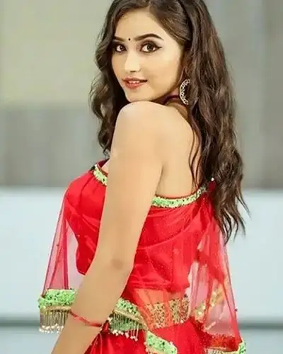 Call Girls Service Krishnarajanagara