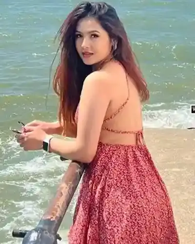 Call Girls in Krishnarajanagara