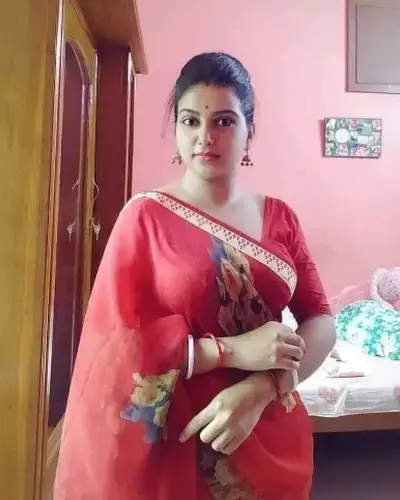 Call Girl Service in Krishnarajanagara