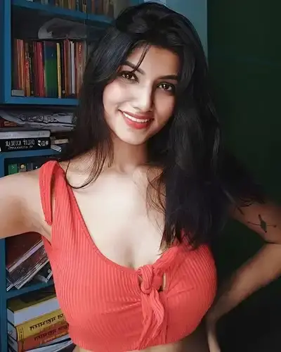 Krishnarajanagara Call Girl