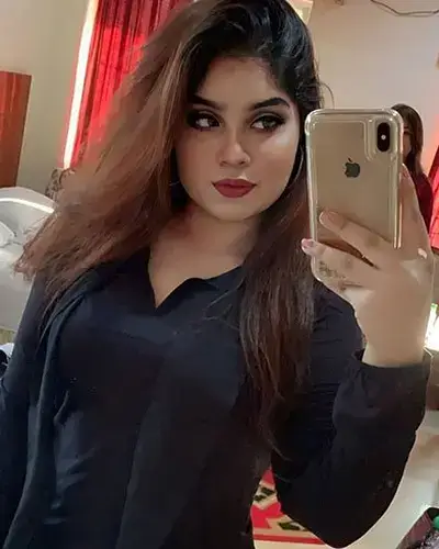 Krishnarajanagara Call Girl Service