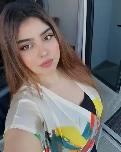 Call Girl Krishnarajanagara
