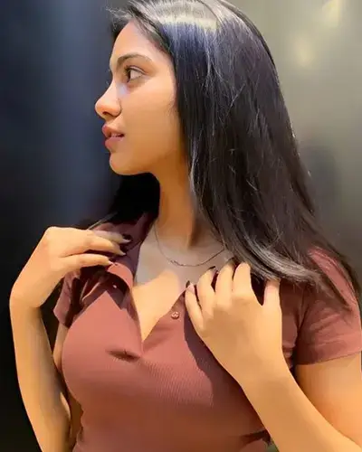 Call Girl Service Krishnarajanagara