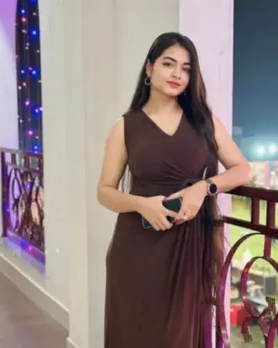Escorts Service Krishnarajanagara