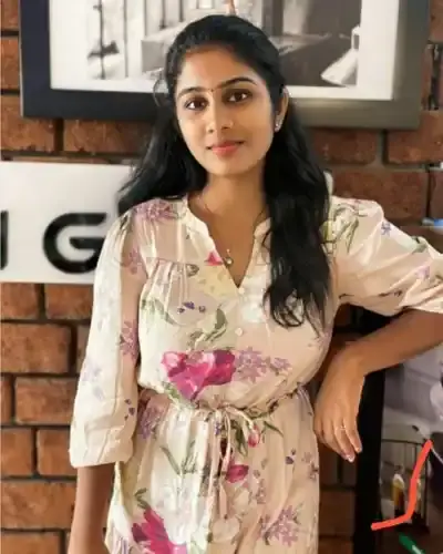 Escorts Krishnarajanagara