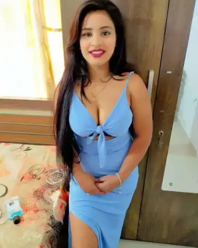Krishnarajanagara Escorts