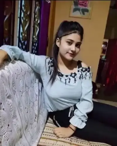 Escorts Service In Krishnarajanagara
