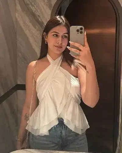 Escorts In Krishnarajanagara