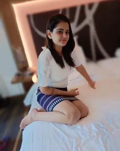 Escort Service In Krishnarajanagara