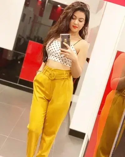 Krishnarajanagara Escort