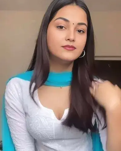 Escort In Krishnarajanagara