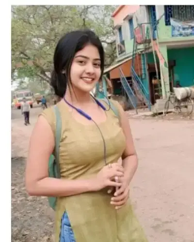 Krishnarajanagara Escort Service