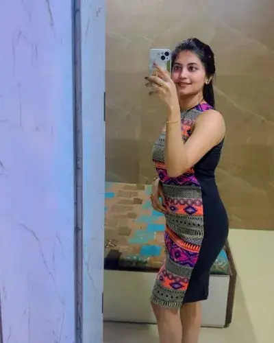 Escort Krishnarajanagara