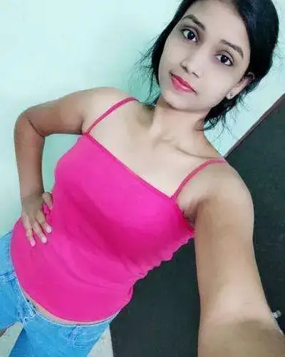 Call Girls Krishnarajanagara Cash On Delivery