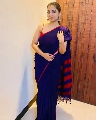 Call Girls Krishnarajanagara Cash On Delivery
