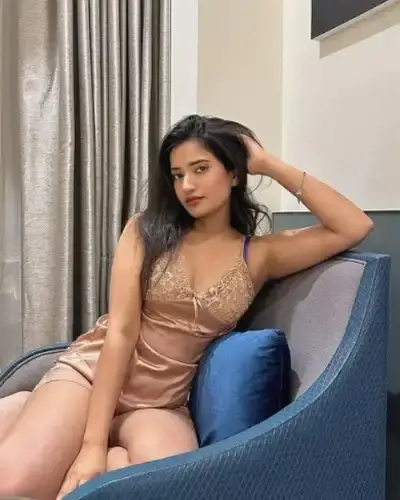 Call Girls Krishnarajanagara Cash On Delivery
